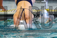 SWIM_Colby_College_and_Connecticut_College_20250120_0124.jpg 01/20/2025 - Conn College Swimming Colby College,College Swimming,Connecticut College,NCAA Swimming,NESCAC,