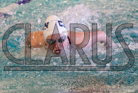 SWIM_Colby_College_and_Connecticut_College_20250120_0079.jpg 01/20/2025 - Conn College Swimming Colby College,College Swimming,Connecticut College,NCAA Swimming,NESCAC,