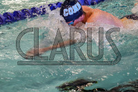 SWIM_Colby_College_and_Connecticut_College_20250120_0170.jpg 01/20/2025 - Conn College Swimming Colby College,College Swimming,Connecticut College,NCAA Swimming,NESCAC,