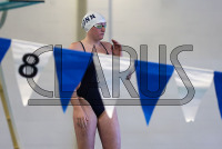 SWIM_Colby_College_and_Connecticut_College_20250120_0228.jpg 01/20/2025 - Conn College Swimming Colby College,College Swimming,Connecticut College,NCAA Swimming,NESCAC,
