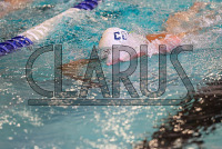 SWIM_Colby_College_and_Connecticut_College_20250120_0303.jpg 01/20/2025 - Conn College Swimming Colby College,College Swimming,Connecticut College,NCAA Swimming,NESCAC,