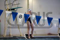 SWIM_Colby_College_and_Connecticut_College_20250120_0221.jpg 01/20/2025 - Conn College Swimming Colby College,College Swimming,Connecticut College,NCAA Swimming,NESCAC,