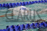 SWIM_Colby_College_and_Connecticut_College_20250120_0060.jpg 01/20/2025 - Conn College Swimming Colby College,College Swimming,Connecticut College,NCAA Swimming,NESCAC,