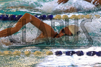 SWIM_Colby_College_and_Connecticut_College_20250120_0248.jpg 01/20/2025 - Conn College Swimming Colby College,College Swimming,Connecticut College,NCAA Swimming,NESCAC,