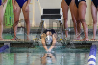 SWIM_Colby_College_and_Connecticut_College_20250120_0010.jpg 01/20/2025 - Conn College Swimming Colby College,College Swimming,Connecticut College,NCAA Swimming,NESCAC,