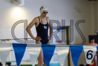 SWIM_Colby_College_and_Connecticut_College_20250120_0233.jpg 01/20/2025 - Conn College Swimming Colby College,College Swimming,Connecticut College,NCAA Swimming,NESCAC,