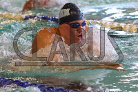 SWIM_Colby_College_and_Connecticut_College_20250120_0164.jpg 01/20/2025 - Conn College Swimming Colby College,College Swimming,Connecticut College,NCAA Swimming,NESCAC,