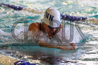 SWIM_Colby_College_and_Connecticut_College_20250120_0051.jpg 01/20/2025 - Conn College Swimming Colby College,College Swimming,Connecticut College,NCAA Swimming,NESCAC,