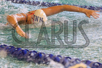 SWIM_Colby_College_and_Connecticut_College_20250120_0097.jpg 01/20/2025 - Conn College Swimming Colby College,College Swimming,Connecticut College,NCAA Swimming,NESCAC,