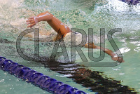 SWIM_Colby_College_and_Connecticut_College_20250120_2454.jpg 01/20/2025 - Conn College Swimming Colby College,College Swimming,Connecticut College,NCAA Swimming,NESCAC,