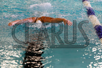 SWIM_Colby_College_and_Connecticut_College_20250120_2688.jpg 01/20/2025 - Conn College Swimming Colby College,College Swimming,Connecticut College,NCAA Swimming,NESCAC,