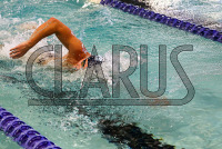 SWIM_Colby_College_and_Connecticut_College_20250120_2531.jpg 01/20/2025 - Conn College Swimming Colby College,College Swimming,Connecticut College,NCAA Swimming,NESCAC,