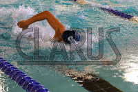 SWIM_Colby_College_and_Connecticut_College_20250120_2487.jpg 01/20/2025 - Conn College Swimming Colby College,College Swimming,Connecticut College,NCAA Swimming,NESCAC,