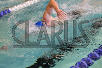 SWIM_Colby_College_and_Connecticut_College_20250120_2506.jpg 01/20/2025 - Conn College Swimming Colby College,College Swimming,Connecticut College,NCAA Swimming,NESCAC,
