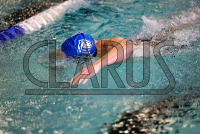 SWIM_Colby_College_and_Connecticut_College_20250120_2594.jpg 01/20/2025 - Conn College Swimming Colby College,College Swimming,Connecticut College,NCAA Swimming,NESCAC,
