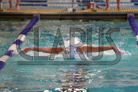 SWIM_Colby_College_and_Connecticut_College_20250120_2659.jpg 01/20/2025 - Conn College Swimming Colby College,College Swimming,Connecticut College,NCAA Swimming,NESCAC,