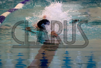 SWIM_Colby_College_and_Connecticut_College_20250120_2466.jpg 01/20/2025 - Conn College Swimming Colby College,College Swimming,Connecticut College,NCAA Swimming,NESCAC,