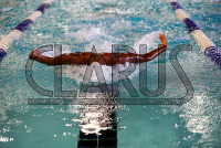 SWIM_Colby_College_and_Connecticut_College_20250120_2648.jpg 01/20/2025 - Conn College Swimming Colby College,College Swimming,Connecticut College,NCAA Swimming,NESCAC,