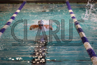 SWIM_Colby_College_and_Connecticut_College_20250120_2673.jpg 01/20/2025 - Conn College Swimming Colby College,College Swimming,Connecticut College,NCAA Swimming,NESCAC,