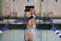 SWIM_Colby_College_and_Connecticut_College_20250120_2712.jpg 01/20/2025 - Conn College Swimming Colby College,College Swimming,Connecticut College,NCAA Swimming,NESCAC,