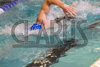 SWIM_Colby_College_and_Connecticut_College_20250120_2499.jpg 01/20/2025 - Conn College Swimming Colby College,College Swimming,Connecticut College,NCAA Swimming,NESCAC,