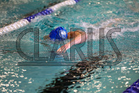 SWIM_Colby_College_and_Connecticut_College_20250120_2585.jpg 01/20/2025 - Conn College Swimming Colby College,College Swimming,Connecticut College,NCAA Swimming,NESCAC,