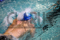 SWIM_Colby_College_and_Connecticut_College_20250120_2608.jpg 01/20/2025 - Conn College Swimming Colby College,College Swimming,Connecticut College,NCAA Swimming,NESCAC,