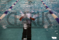 SWIM_Colby_College_and_Connecticut_College_20250120_2644.jpg 01/20/2025 - Conn College Swimming Colby College,College Swimming,Connecticut College,NCAA Swimming,NESCAC,
