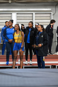 YaleSeasonOpener-TrackandField_20241207_CM9_0360.jpg 12/07/2024 - New Haven Track at Yale 