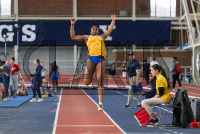 YaleSeasonOpener-TrackandField_20241207_CM9_0459.jpg 12/07/2024 - New Haven Track at Yale 