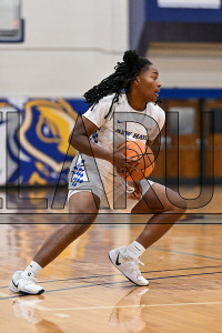 NewHavenWBB_vs_Adelphi_20250102_CM9_0092.jpg 01/02/2025 - New Haven Womens Basketball vs Adelphi Adelphi Panthers,Charge On,Chargers,Clarus Multimedia,Clarus Studios,D2,DII,Get Charged Up,NCAA,NE10,New England,New Haven,New Haven Chargers,Northeast 10,