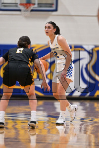 NewHavenWBB_vs_Adelphi_20250102_CM9_0004.jpg 01/02/2025 - New Haven Womens Basketball vs Adelphi Adelphi Panthers,Charge On,Chargers,Clarus Multimedia,Clarus Studios,D2,DII,Get Charged Up,NCAA,NE10,New England,New Haven,New Haven Chargers,Northeast 10,