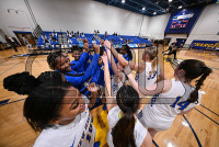NewHavenWBB_vs_Adelphi_20250102_CM0_5564.jpg 01/02/2025 - New Haven Womens Basketball vs Adelphi Adelphi Panthers,Charge On,Chargers,Clarus Multimedia,Clarus Studios,D2,DII,Get Charged Up,NCAA,NE10,New England,New Haven,New Haven Chargers,Northeast 10,