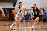 NewHavenWBB_vs_Adelphi_20250102_CM9_0173.jpg 01/02/2025 - New Haven Womens Basketball vs Adelphi Adelphi Panthers,Charge On,Chargers,Clarus Multimedia,Clarus Studios,D2,DII,Get Charged Up,NCAA,NE10,New England,New Haven,New Haven Chargers,Northeast 10,