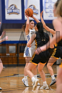 NewHavenWBB_vs_Adelphi_20250102_CM9_0115.jpg 01/02/2025 - New Haven Womens Basketball vs Adelphi Adelphi Panthers,Charge On,Chargers,Clarus Multimedia,Clarus Studios,D2,DII,Get Charged Up,NCAA,NE10,New England,New Haven,New Haven Chargers,Northeast 10,