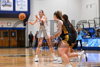 NewHavenWBB_vs_Adelphi_20250102_CM9_0160.jpg 01/02/2025 - New Haven Womens Basketball vs Adelphi Adelphi Panthers,Charge On,Chargers,Clarus Multimedia,Clarus Studios,D2,DII,Get Charged Up,NCAA,NE10,New England,New Haven,New Haven Chargers,Northeast 10,