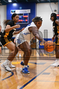NewHavenWBB_vs_Adelphi_20250102_CM9_0008.jpg 01/02/2025 - New Haven Womens Basketball vs Adelphi Adelphi Panthers,Charge On,Chargers,Clarus Multimedia,Clarus Studios,D2,DII,Get Charged Up,NCAA,NE10,New England,New Haven,New Haven Chargers,Northeast 10,