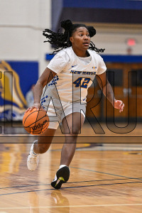 NewHavenWBB_vs_Adelphi_20250102_CM9_0088.jpg 01/02/2025 - New Haven Womens Basketball vs Adelphi Adelphi Panthers,Charge On,Chargers,Clarus Multimedia,Clarus Studios,D2,DII,Get Charged Up,NCAA,NE10,New England,New Haven,New Haven Chargers,Northeast 10,