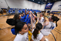 NewHavenWBB_vs_Adelphi_20250102_CM0_5569.jpg 01/02/2025 - New Haven Womens Basketball vs Adelphi Adelphi Panthers,Charge On,Chargers,Clarus Multimedia,Clarus Studios,D2,DII,Get Charged Up,NCAA,NE10,New England,New Haven,New Haven Chargers,Northeast 10,