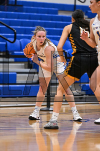 NewHavenWBB_vs_Adelphi_20250102_CM9_0052.jpg 01/02/2025 - New Haven Womens Basketball vs Adelphi Adelphi Panthers,Charge On,Chargers,Clarus Multimedia,Clarus Studios,D2,DII,Get Charged Up,NCAA,NE10,New England,New Haven,New Haven Chargers,Northeast 10,