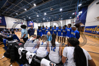 NewHavenWBB_vs_Adelphi_20250102_CM0_5489.jpg 01/02/2025 - New Haven Womens Basketball vs Adelphi Adelphi Panthers,Charge On,Chargers,Clarus Multimedia,Clarus Studios,D2,DII,Get Charged Up,NCAA,NE10,New England,New Haven,New Haven Chargers,Northeast 10,
