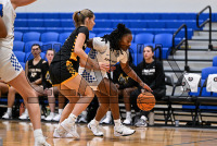 NewHavenWBB_vs_Adelphi_20250102_CM9_0198.jpg 01/02/2025 - New Haven Womens Basketball vs Adelphi Adelphi Panthers,Charge On,Chargers,Clarus Multimedia,Clarus Studios,D2,DII,Get Charged Up,NCAA,NE10,New England,New Haven,New Haven Chargers,Northeast 10,