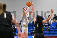 NewHavenWBB_vs_Adelphi_20250102_CM9_0156.jpg 01/02/2025 - New Haven Womens Basketball vs Adelphi Adelphi Panthers,Charge On,Chargers,Clarus Multimedia,Clarus Studios,D2,DII,Get Charged Up,NCAA,NE10,New England,New Haven,New Haven Chargers,Northeast 10,