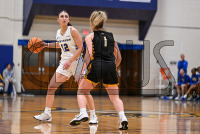 NewHavenWBB_vs_Adelphi_20250102_CM9_0142.jpg 01/02/2025 - New Haven Womens Basketball vs Adelphi Adelphi Panthers,Charge On,Chargers,Clarus Multimedia,Clarus Studios,D2,DII,Get Charged Up,NCAA,NE10,New England,New Haven,New Haven Chargers,Northeast 10,