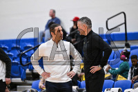 NewHavenMBB_vs_Adelphi_20250102_CM9_1348.jpg 01/02/2025 - New Haven Mens Basketball vs Adelphi Adelphi Panthers,Charge On,Chargers,Clarus Multimedia,Clarus Studios,D2,DII,Get Charged Up,NCAA,NE10,New England,New Haven,New Haven Chargers,Northeast 10,