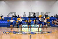 NewHavenWBB_vs_Assumption_20250122_CM0_2796.jpg 01/22/2025 - New Haven Womens Basketball vs Assumption Assumption,Charge On,Chargers,Clarus Multimedia,Clarus Studios,D2,DII,Get Charged Up,Greyhounds,NCAA,NE10,New England,New Haven,New Haven Chargers,Northeast 10,
