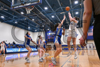 NewHavenWBB_vs_Assumption_20250122_CM0_6016.jpg 01/22/2025 - New Haven Womens Basketball vs Assumption Assumption,Charge On,Chargers,Clarus Multimedia,Clarus Studios,D2,DII,Get Charged Up,Greyhounds,NCAA,NE10,New England,New Haven,New Haven Chargers,Northeast 10,