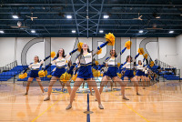 NewHavenWBB_vs_Assumption_20250122_CM0_2887.jpg 01/22/2025 - New Haven Womens Basketball vs Assumption Assumption,Charge On,Chargers,Clarus Multimedia,Clarus Studios,D2,DII,Get Charged Up,Greyhounds,NCAA,NE10,New England,New Haven,New Haven Chargers,Northeast 10,