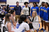 NewHavenWBB_vs_Assumption_20250122_CM0_2766.jpg 01/22/2025 - New Haven Womens Basketball vs Assumption Assumption,Charge On,Chargers,Clarus Multimedia,Clarus Studios,D2,DII,Get Charged Up,Greyhounds,NCAA,NE10,New England,New Haven,New Haven Chargers,Northeast 10,