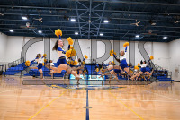 NewHavenWBB_vs_Assumption_20250122_CM0_2865.jpg 01/22/2025 - New Haven Womens Basketball vs Assumption Assumption,Charge On,Chargers,Clarus Multimedia,Clarus Studios,D2,DII,Get Charged Up,Greyhounds,NCAA,NE10,New England,New Haven,New Haven Chargers,Northeast 10,